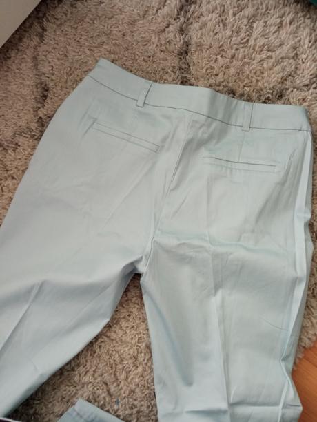 Orsay nohavice, orsay,38