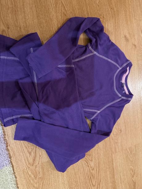 Termo súprava, lupilu,134