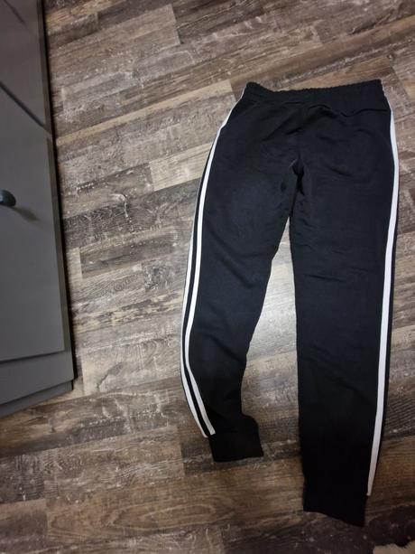 Adidas teplaky, adidas,s