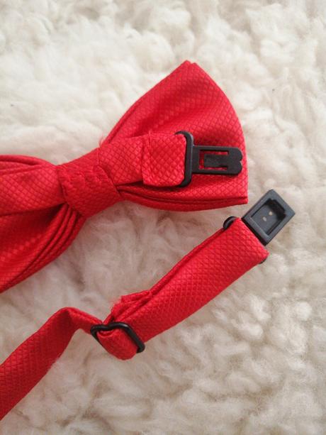 Motýliky 3 veľkosti otec-syn-bábo,