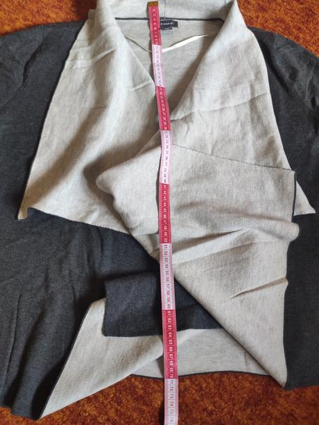 Cardigan veľ.xl, primark,xl