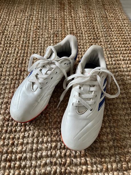Kopačky adidas, adidas,32