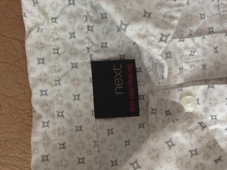 Kosielka next pre malého frajera, next,68