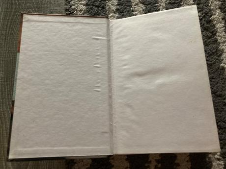 Mizéria king stephen-prvé vyd.1991, 