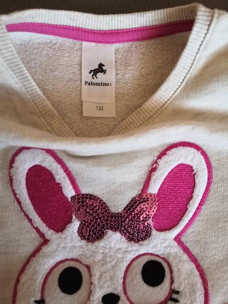 Mikina, dopodopo,122