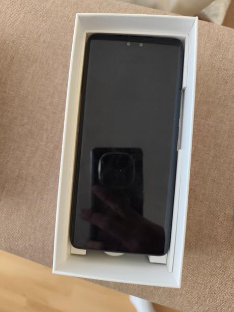 Predám xiaomi mi 13 lite dual sim, xiaomi