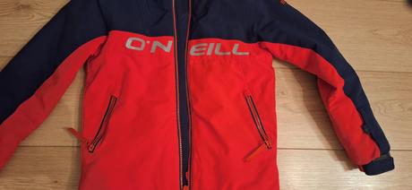 Lyžiarska bunda, o'neill,140