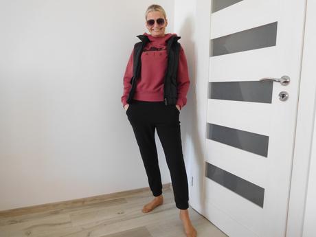 Nike air mikina bavlnená dievčenská/dámska, 36, nike,36