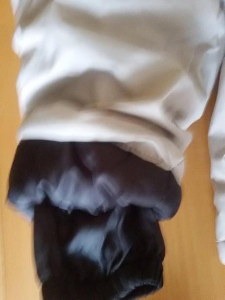 Overal na zimu 6-9 m, timbuktoo,68