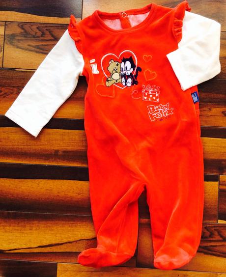 Originalmarines dupacky 486, 62