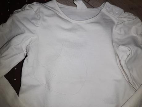 Šaty so cute 80-92, 86–98