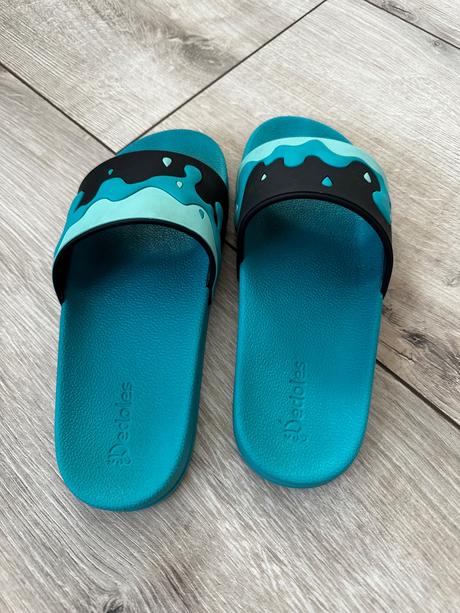 Dedoles šľapky, veľ.38, 38