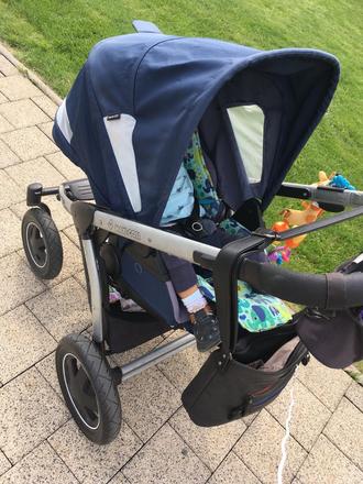 2-kombinacia maxi cosi mura 4 plus, maxi-cosi,maxi-cosi mura plus 4