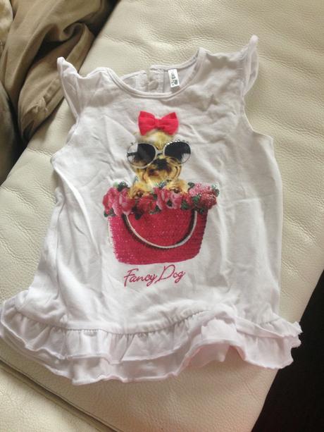 Idexe tričko, idexe,86