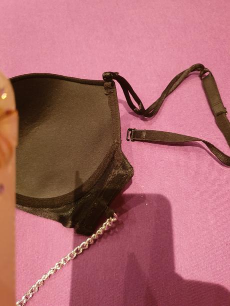 Podprsenka triumph, triumph,75b