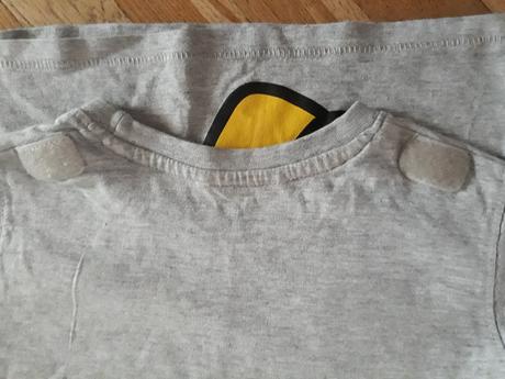 George tričko, george,86