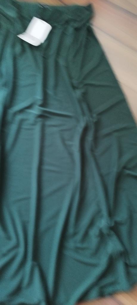 Dámska sukňa zara, zara,l