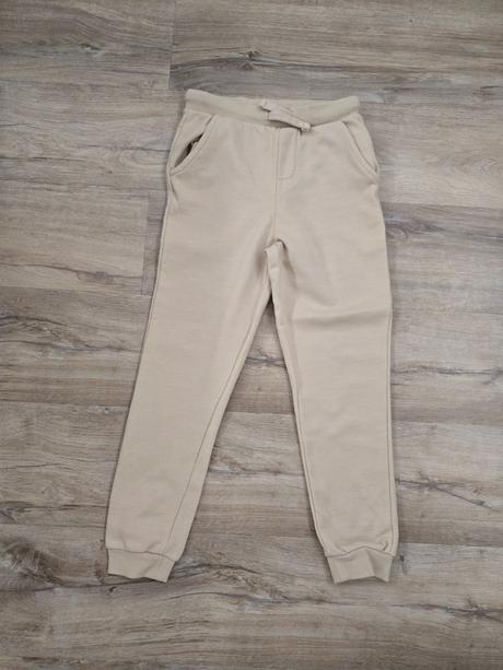 Tepláky, sinsay,140