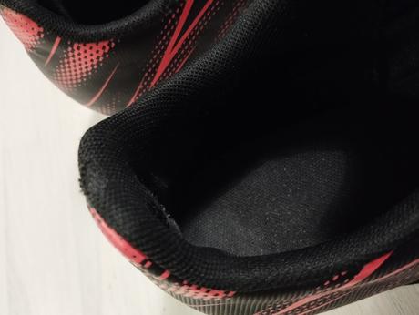 Kopačky kolíky puma, puma,41