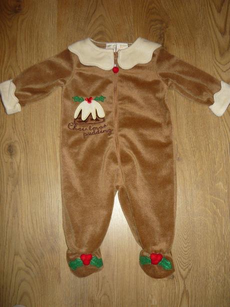 Teplé dupačky -68, 68