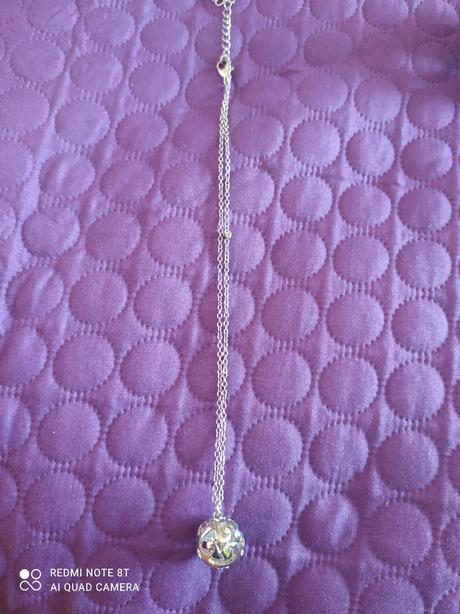 Dámska bižutéria, bijou brigitte