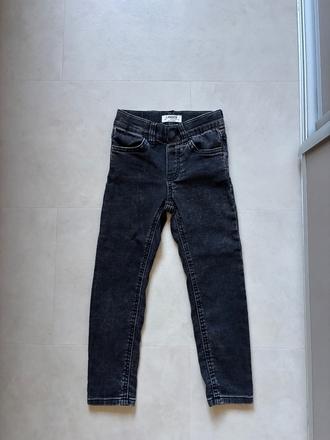 Lindex, lindex,110