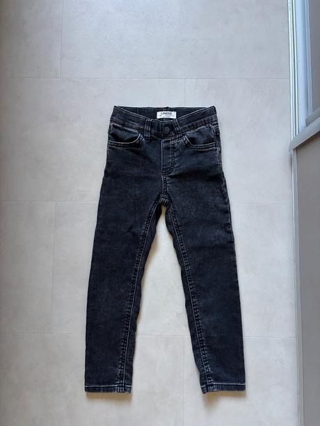 Lindex, lindex,110