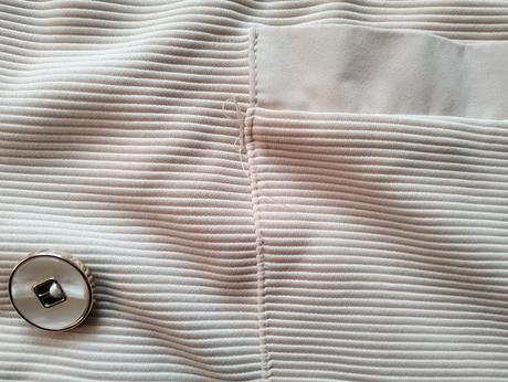 Dámske sako/sakový sveter, v. 2xl, xxl