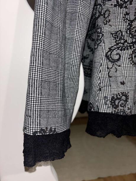 Sako rinascimento m, m