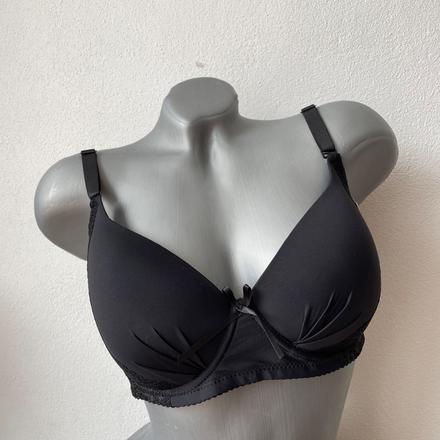 Dámska podprsenka, 75d / 80d / 90d / 100d