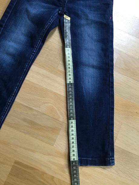 S oliver rifle, s.oliver,104