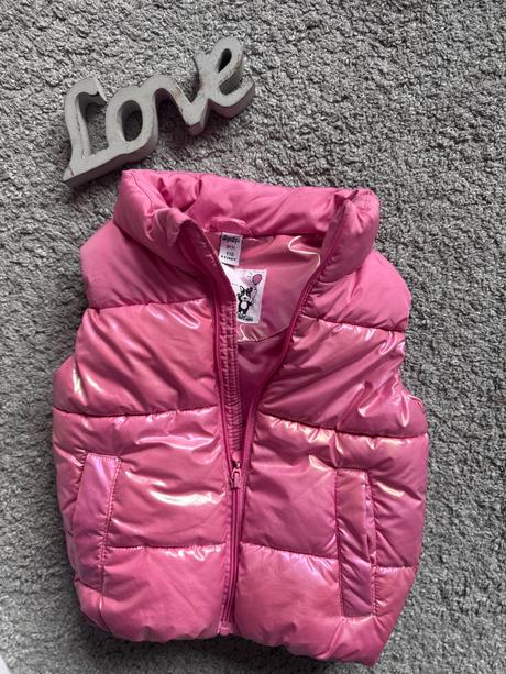 Vesta dopodopo 104/110, dopodopo,104