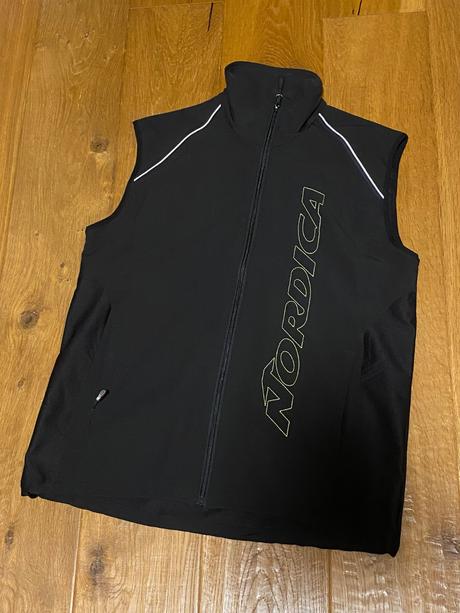 Nordica - vesta, xl