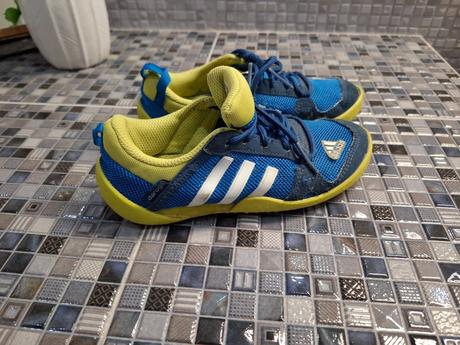 Tenisky, adidas,30