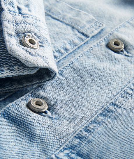 Bundička + rifle + klobúk, reserved,170