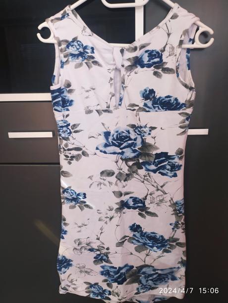 Set spolu tričká, gate,s