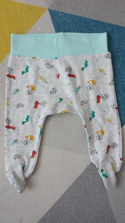 Polodupacky, baby,62