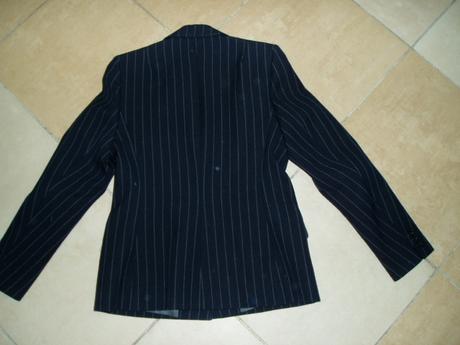 Originál karen millen sako 40/42, 40