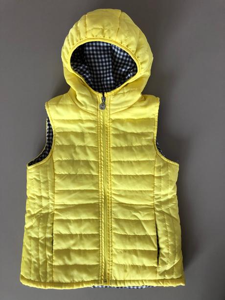 Vesta, piazza italia,146