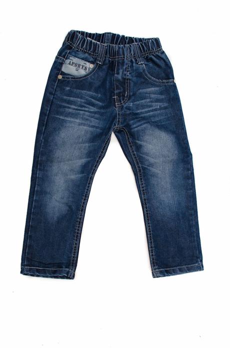 3 x rifle na 4-5rokov, palomino,104