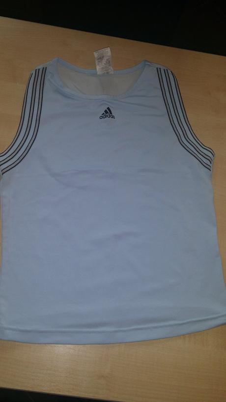 Tielko adidas , 40