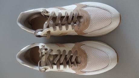 Tenisky geox 40, geox,40