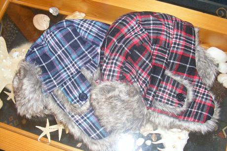 Čiapky piazzaitalia, piazza italia,<50