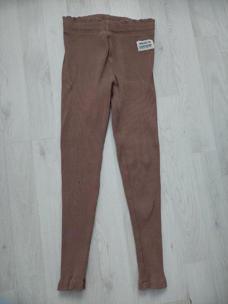 Legíny č.134, zara,134