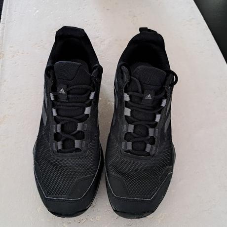 Adidas pánska trekingová obuv, adidas,40