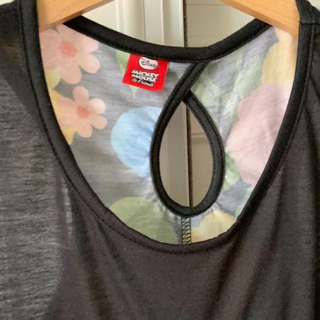 Predĺžený top ovs, ovs,146