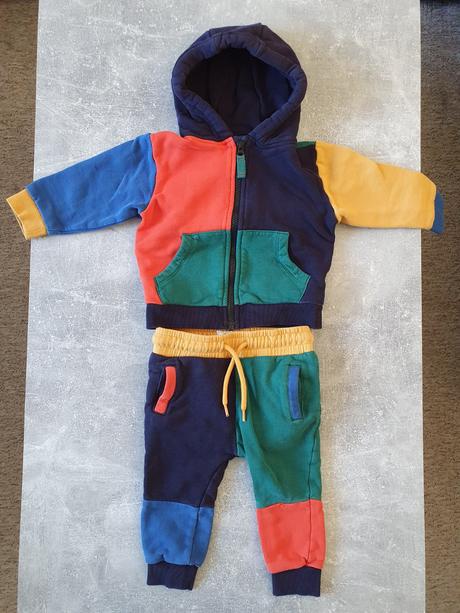 Next súprava, next,86