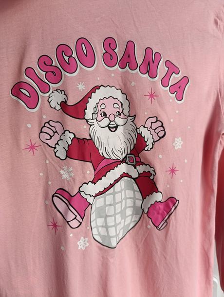 Overal santa 164/170, bonprix,164