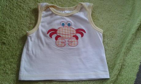 Súpravička na leto 3dielna, 56