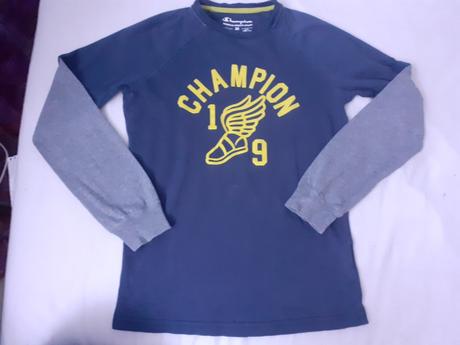 Tričko, champion,134